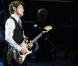 John Mayer, plus crooner que jamais dans son nouveau clip !