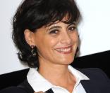 Inès de la Fressange