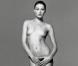 Carla Bruni : Encore une photo de la Première dame nue... vendue aux enchères !