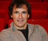 Albert Dupontel