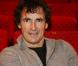 Albert Dupontel : Coup de sang en direct sur France 3...