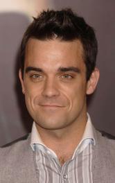 Robbie Williams se produira lors de l'élection de Miss France 2010, le 5 décembre 2009 !
