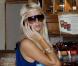 Paris Hilton : Ses pieds sont de vrais... paquebots !