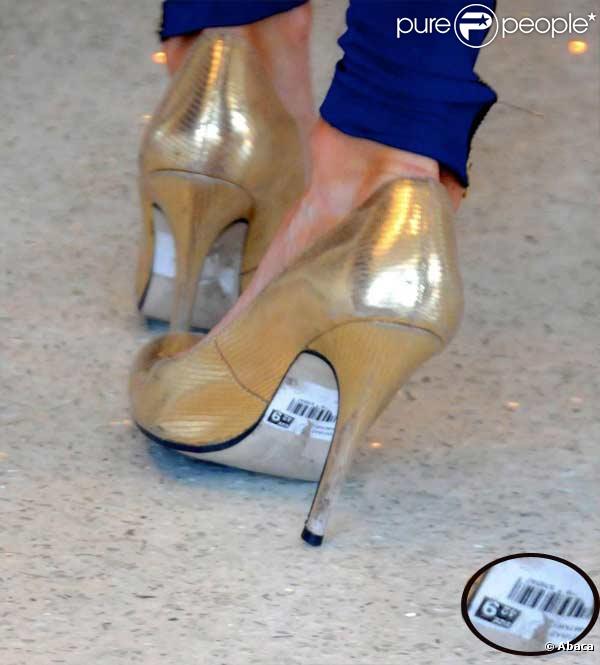 Paris Hilton