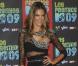 Alessandra Ambrosio, Nelly Furtado et leurs copines ont rendu les Premios MTV... caliente !