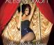Alesha Dixon a dévoilé To Love Again, single inédit de la réédition de son album The Alesha Show