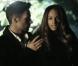 Alesha Dixon a dévoilé To Love Again, single inédit de la réédition de son album The Alesha Show