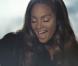 Alesha Dixon a dévoilé To Love Again, single inédit de la réédition de son album The Alesha Show