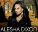Alesha Dixon a dévoilé To Love Again, single inédit de la réédition de son album The Alesha Show