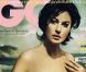 La superbe Monica Bellucci, si magnifiquement... dénudée !