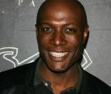 Harry Roselmack 
