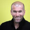 Zinedine Zidane, Harry Roselmack Christine Angot ont un point commun... qui vaut 4,95 millions d'euros !