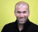 Zinedine Zidane, Harry Roselmack Christine Angot ont un point commun... qui vaut 4,95 millions d'euros !