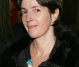 Christine Angot 