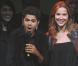 Jamel Debbouze et Melissa Theuriau mariés le 7 mai...