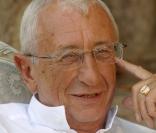 L'Abbé Alain Maillard de la Morandais