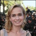 Sandrine Bonnaire, Kamel Ouali et Axelle Laffont ont décidé de Vivre Ensemble...