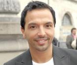 Kamel Ouali