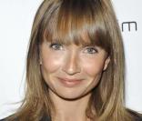 Axelle Laffont