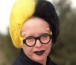 Orlan