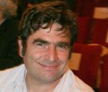 Romain Goupil