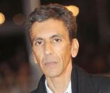 Rachid Bouchareb