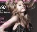 Avril Lavigne : La beauté rebelle confirme qu'elle est... bel et bien célibataire !