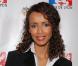 Sonia Rolland : Rayonnante, élégante, ravissante avec... Simon Abkarian, Jalil Lesper et tous ses généreux amis !