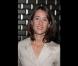 Alexia Laroche Joubert dans le 6 9 sur NRJ