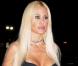 Secret Story 3 : Alors que Romain prépare son mariage... Shauna Sand essaie de garder la tête haute !
