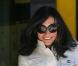 Famke Janssen et Sienna Miller... elles ne peuvent plus s'en passer !