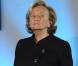 Bernadette Chirac : Elle n'aime pas du tout le roman de Valéry Giscard d'Estaing... Et elle est très dure !