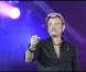 La chronique d'Emma d'Uzzo : Bien qu'étant l'image d'Optic 2000, Johnny a été victime d'un miro...