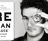 Renan Luce annonce son Clan des miros 