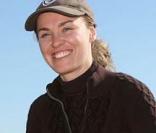 Martina Hingis : à 29 ans, une nouvelle vie commence