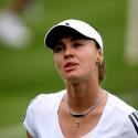 Martina Hingis : Enfin libre... elle dit tout de sa nouvelle vie qui commence !