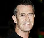 Rupert Everett