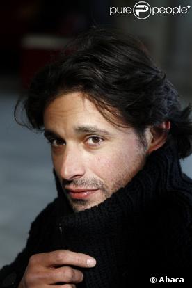 Bruno Salomone