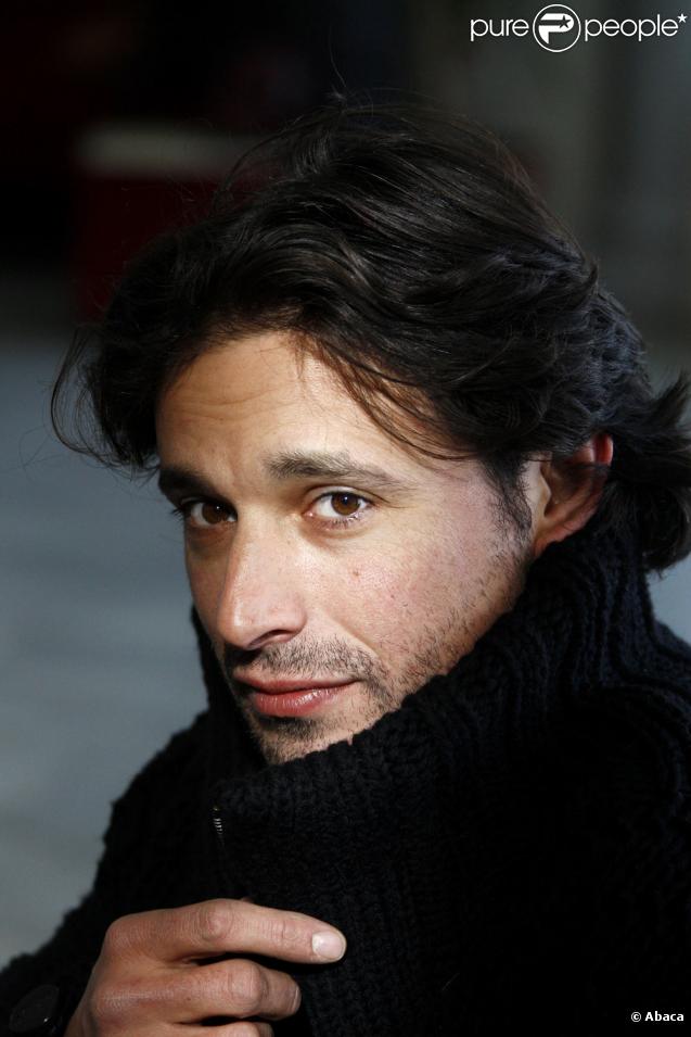 Bruno Salomone
