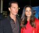 Matthew McConaughey : Sa chérie Camila Alves, très enceinte, est d'une beauté... flamboyante !