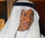 Jermaine Jackson est un fervent musulman 