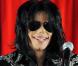 Le King of Pop Michael Jackson
