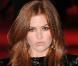 L'actrice australienne Isla Fisher 