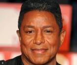 Jermaine Jackson 