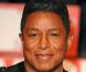 Jermaine Jackson 