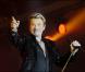 Johnny Hallyday confirme qu'il n'a jamais eu... de cancer ! Regardez la preuve  ! (réactualisé)