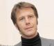 Emmanuel Philibert de Savoie : L'époux de Clotilde Courau, très fier, nous dévoile... ses dernières créations !