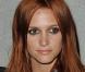 Ashlee Simpson virée de... Melrose Place !