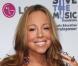 Mariah Carey s'offre un petit pied à terre aux Bahamas...