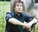 Alain Souchon : 